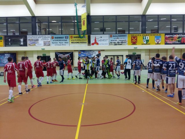 Wilki 86